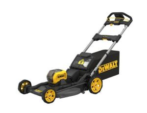 DEWALT KOSIARKA 54V DCMWP500N 53cm