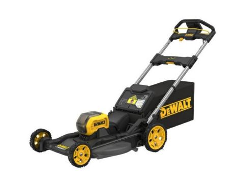 DEWALT KOSIARKA 54V DCMWP500N 53cm