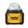 DEWALT LAMPA 18V  DCL074