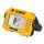 DEWALT LAMPA 18V DCL077