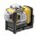 DEWALT LASER PŁASZCZYZNOWY 12V DCE089D1G 30m 3x360° 1x2,0Ah ZIELONY