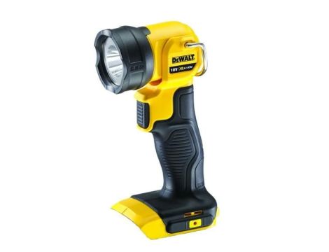 DEWALT LATARKA 18V DCL040