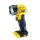 DEWALT LATARKA 18V DCL040
