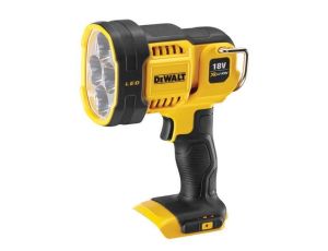 DEWALT LATARKA 18V DCL043