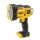 DEWALT LATARKA 18V DCL043