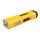 DEWALT LATARKA DCL183 USB-C METALOWA