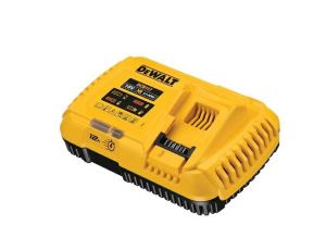DEWALT ŁADOWARKA DCB117 18/54V 12A