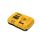 DEWALT ŁADOWARKA DCB117 18/54V 12A