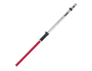 DEWALT ŁATA DO LASERÓW 2,4m