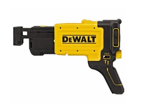 DEWALT MAGAZYNEK DO DCF620