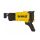 DEWALT MAGAZYNEK DO DCF620