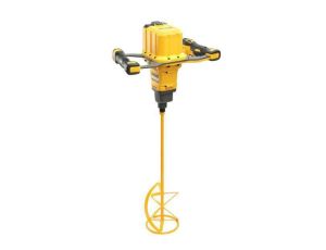 DEWALT MIESZARKA 54V DCD240N-XJ