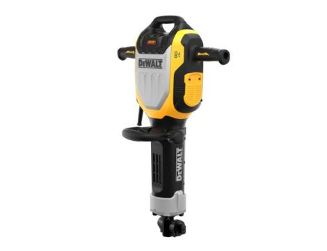 DEWALT MŁOT KUJĄCY HEX28 2100W D25966 41J