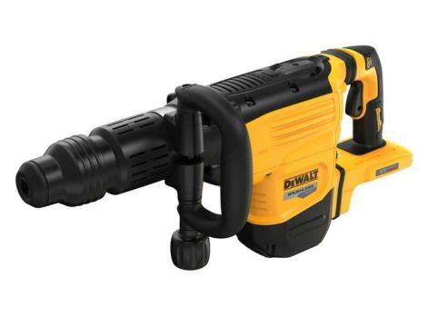 DEWALT MŁOT KUJĄCY MAX  54V DCH892N 19,4J