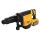 DEWALT MŁOT KUJĄCY MAX  54V DCH892X2 19,4J 2x9/3,0Ah FLEXVOLT