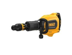 DEWALT MŁOT KUJĄCY MAX  54V DCH911NK 27J 11kg