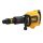 DEWALT MŁOT KUJĄCY MAX  54V DCH911NK 27J 11kg