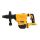 DEWALT MŁOT KUJĄCY MAX  54V FV DCH832N 10,5J 6kg