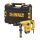 DEWALT MŁOT KUJĄCY MAX 1050W D25810K 7,1J 5,6kg