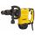 DEWALT MŁOT KUJĄCY MAX 1350W D25832K 10,5J 7,4kg