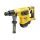 DEWALT MŁOT MAX  54V DCH481N 6,1J 5,4kg