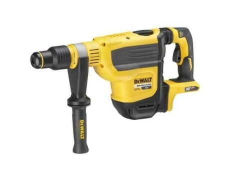 DEWALT MŁOT MAX  54V DCH614N 6,1J