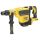 DEWALT MŁOT MAX  54V DCH614N 6,1J