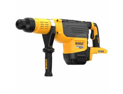 DEWALT MŁOT MAX  54V DCH775N