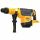 DEWALT MŁOT MAX  54V DCH775N