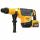 DEWALT MŁOT MAX  54V DCH775X2 2x9/3,0Ah FLEXVOLT