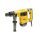 DEWALT MŁOT MAX 1050W D25481K 6,1J 5,9kg