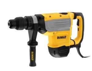 DEWALT MŁOT MAX 1600W D25733K 13,3J 9,5kg
