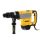 DEWALT MŁOT MAX 1600W D25733K 13,3J 9,5kg