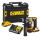DEWALT MŁOT SDS+  18V DCH172D2 1,4J 2-F 2x2,0Ah ...