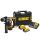 DEWALT MŁOT SDS+  18V DCH172E2T 1,4J 2F 2x1,7Ah POWERSTACK TSTAK