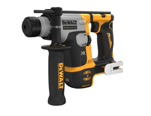 DEWALT MŁOT SDS+  18V DCH172N 1,4J 2-F