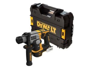 DEWALT MŁOT SDS+  18V DCH172NT 1,4J 2F TSTAK