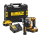 DEWALT MŁOT SDS+  18V DCH172P2 1,4J 2-F 2x5,0Ah