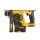 DEWALT MŁOT SDS+  18V DCH253N 2,1J