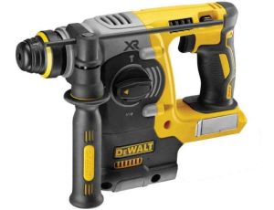 DEWALT MŁOT SDS+  18V DCH273N 2,1J