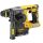 DEWALT MŁOT SDS+  18V DCH273N 2,1J
