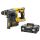 DEWALT MŁOT SDS+  18V DCH273NT 2,1J TSTAK
