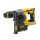 DEWALT MŁOT SDS+  18V DCH274N 2,1J + UCHWYT 13mm BL