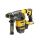 DEWALT MŁOT SDS+  54V DCH333NT 3,5J 3-F BL TSTAK