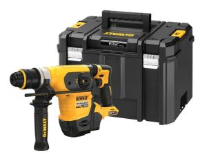 DEWALT MŁOT SDS+  54V DCH416NT 4,5J TSTAK