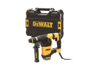 DEWALT MŁOT SDS+  950W D25333K 3,5J 3,7kg