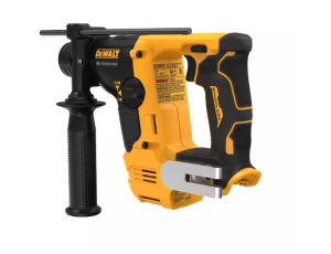 DEWALT MŁOTOWIERTARKA 12V DCH072N 1,1J 2-F