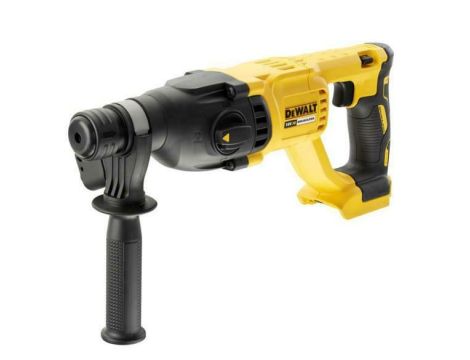 DEWALT MŁOTOWIERTARKA 18V DCH133N 2,6J BL