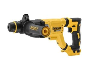 DEWALT MŁOTOWIERTARKA 18V DCH263N 3,0J