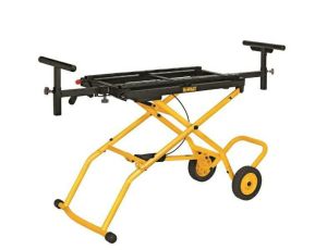 DEWALT MOBILNY STÓŁ ROBOCZY DE7260